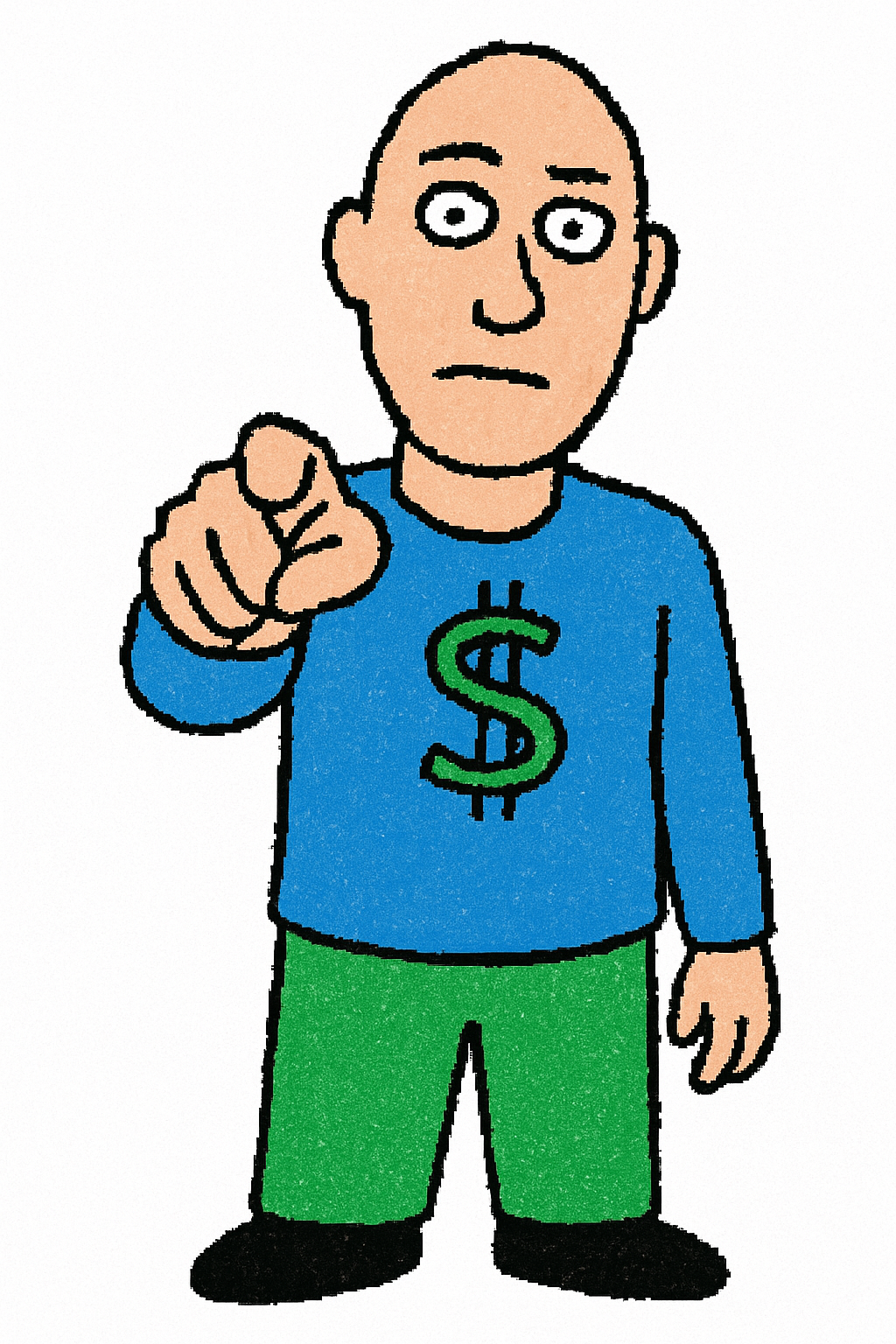 Mascot